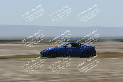 media/May-10-2025-Light Speed Track Events (Sat) [[c99cd30d1b]]/Yellow Group/Turn 9/